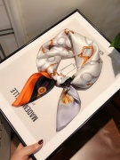 JESMARY - Khăn Bandana, Turban, Khăn Choàng Lụa Đa Năng